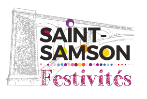 Saint-Samson Festivités